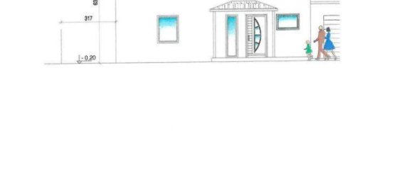 4-salle Maison à Deutsch-Wagram, Austria No. 138092 45