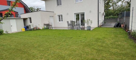 4-salle Maison à Deutsch-Wagram, Austria No. 138092 2