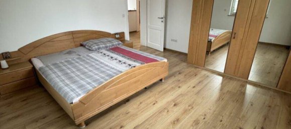 4-salle Maison à Deutsch-Wagram, Austria No. 138092 28