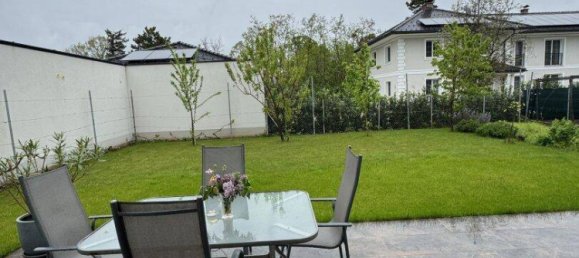 4-salle Maison à Deutsch-Wagram, Austria No. 138092 35