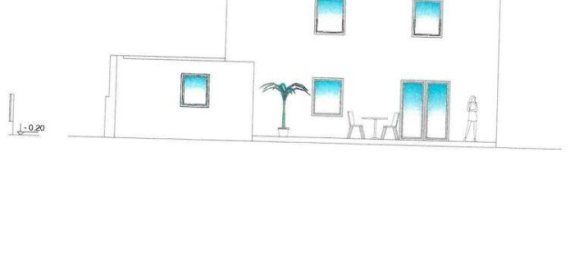 4-salle Maison à Deutsch-Wagram, Austria No. 138092 46