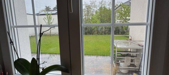 4-salle Maison à Deutsch-Wagram, Austria No. 138092 13