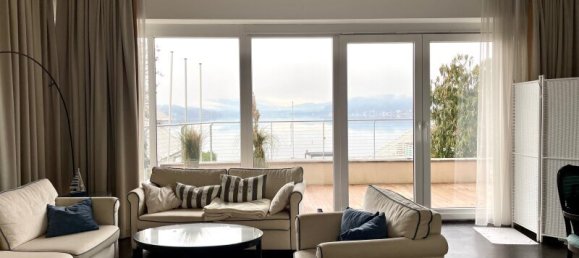 3 rooms Apartment in Portschach am Worther See, Austria No. 27338 2