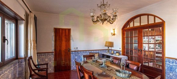 3 bedrooms House in Ericeira, Portugal No. 104583 25