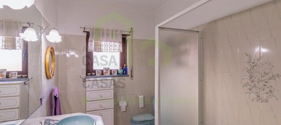 3 bedrooms House in Ericeira, Portugal No. 104583 30