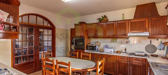 3 bedrooms House in Ericeira, Portugal No. 104583 22