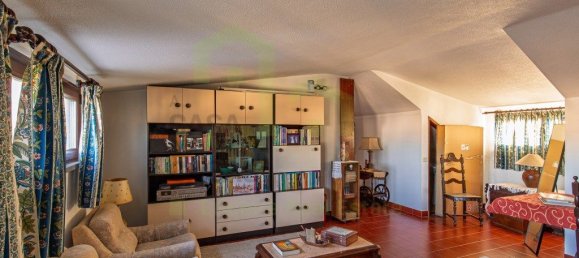 3 bedrooms House in Ericeira, Portugal No. 104583 8