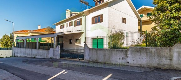 3 bedrooms House in Ericeira, Portugal No. 104583 12