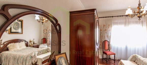 3 bedrooms House in Ericeira, Portugal No. 104583 3