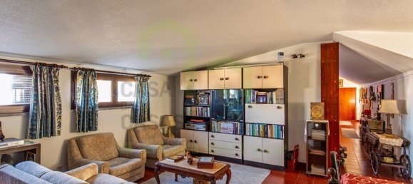 3 bedrooms House in Ericeira, Portugal No. 104583 9