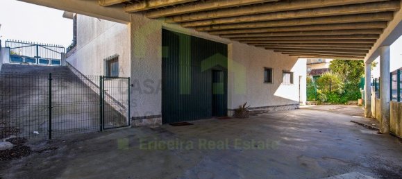 3 bedrooms House in Ericeira, Portugal No. 104583 14