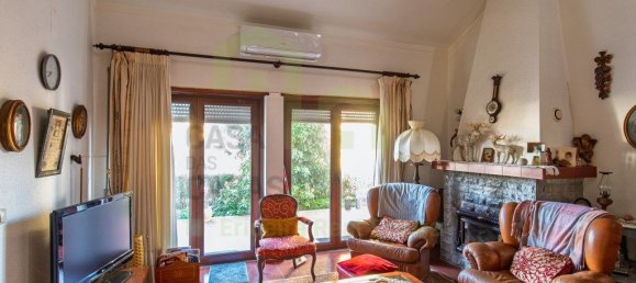 3 bedrooms House in Ericeira, Portugal No. 104583 23