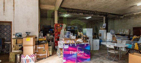 3 bedrooms House in Ericeira, Portugal No. 104583 15