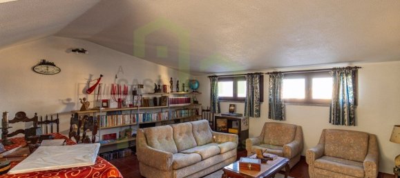 3 bedrooms House in Ericeira, Portugal No. 104583 7