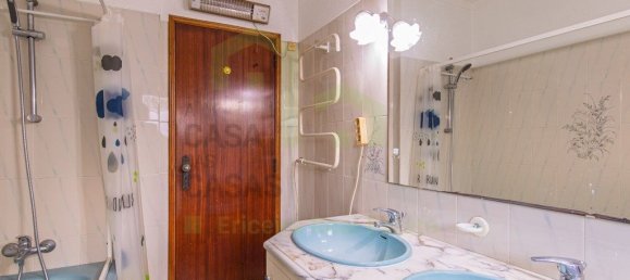 3 bedrooms House in Ericeira, Portugal No. 104583 32