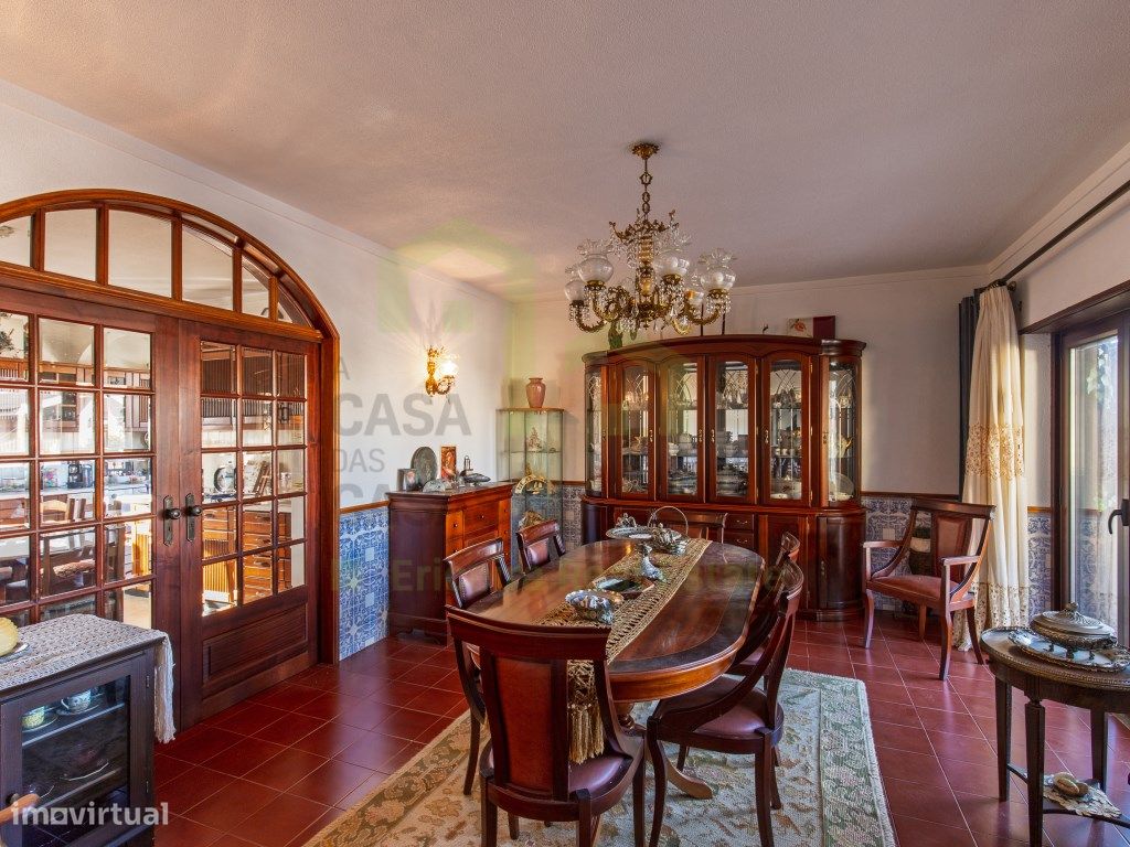 3 bedrooms House in Ericeira, Portugal No. 104583