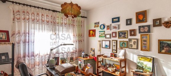 3 bedrooms House in Ericeira, Portugal No. 104583 33