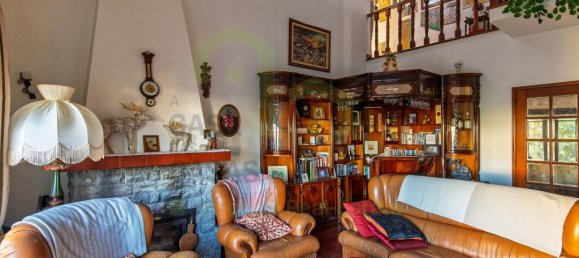 3 bedrooms House in Ericeira, Portugal No. 104583 24