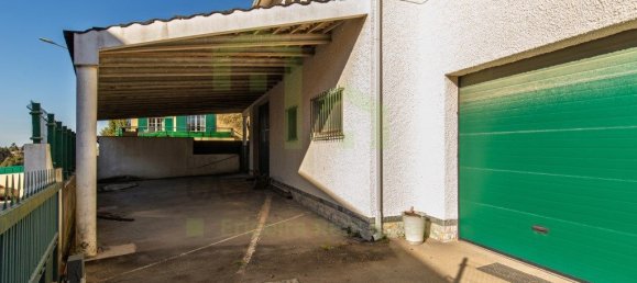 3 bedrooms House in Ericeira, Portugal No. 104583 13