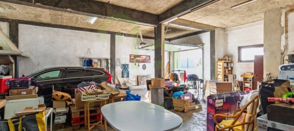 3 bedrooms House in Ericeira, Portugal No. 104583 16