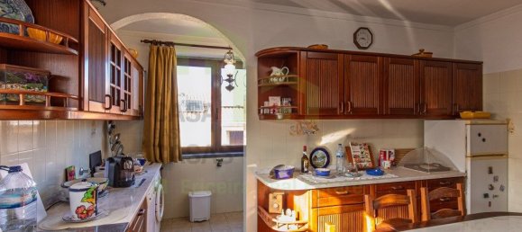 3 bedrooms House in Ericeira, Portugal No. 104583 26