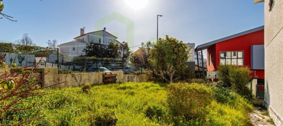 3 bedrooms House in Ericeira, Portugal No. 104583 17