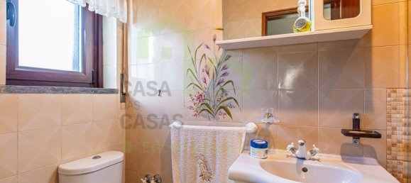 3 bedrooms House in Ericeira, Portugal No. 104583 6