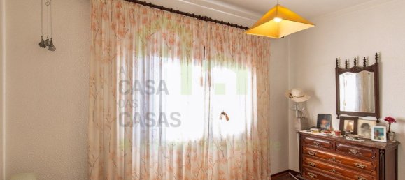 3 bedrooms House in Ericeira, Portugal No. 104583 29