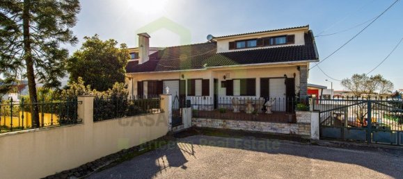 3 bedrooms House in Ericeira, Portugal No. 104583 18