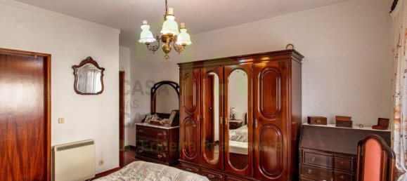 3 bedrooms House in Ericeira, Portugal No. 104583 4