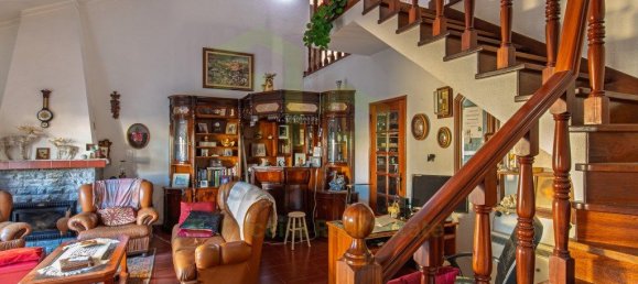 3 bedrooms House in Ericeira, Portugal No. 104583 21