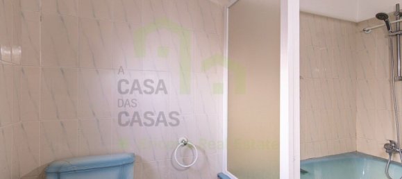 3 bedrooms House in Ericeira, Portugal No. 104583 31