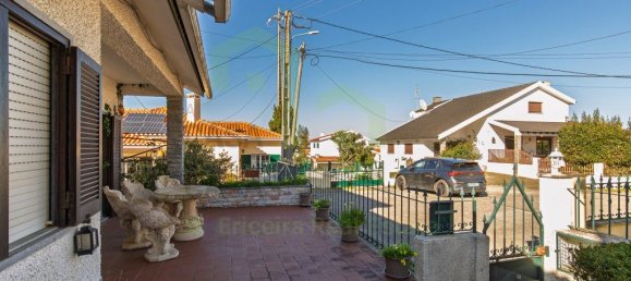 3 bedrooms House in Ericeira, Portugal No. 104583 19