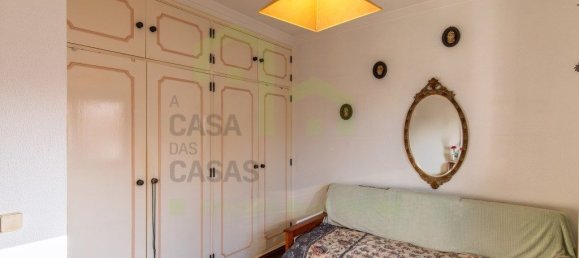 3 bedrooms House in Ericeira, Portugal No. 104583 28