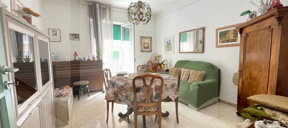 3غرفة شقة في Bari, Italy رقم 33848 3