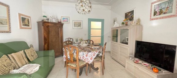 3غرفة شقة في Bari, Italy رقم 33848 14