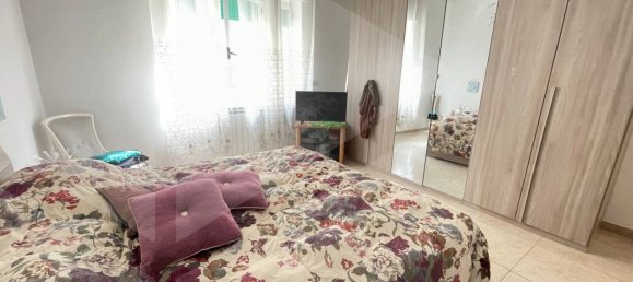 3غرفة شقة في Bari, Italy رقم 33848 21