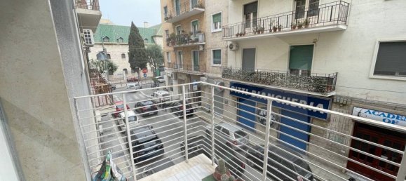 3غرفة شقة في Bari, Italy رقم 33848 13