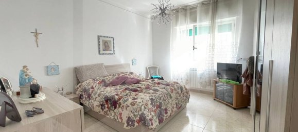 3غرفة شقة في Bari, Italy رقم 33848 20