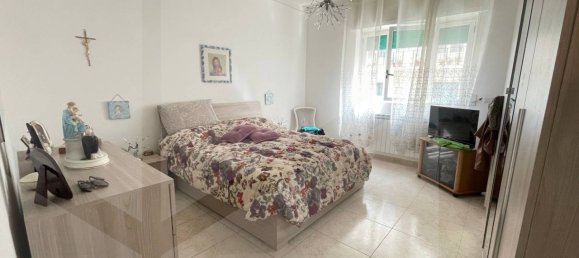 3غرفة شقة في Bari, Italy رقم 33848 6