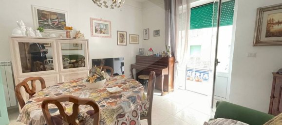 3غرفة شقة في Bari, Italy رقم 33848 11