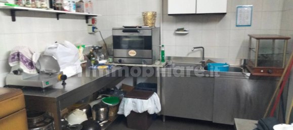 Imóvel comercial de 2 divisões em Genzano di Roma, Italy N.º 167073 4