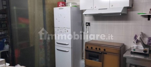 Imóvel comercial de 2 divisões em Genzano di Roma, Italy N.º 167073 5