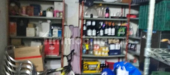 Imóvel comercial de 2 divisões em Genzano di Roma, Italy N.º 167073 6