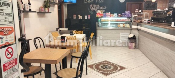 Imóvel comercial de 2 divisões em Genzano di Roma, Italy N.º 167073 3