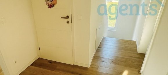 4 rooms Townhouse in Paudorf, Austria No. 222282 2