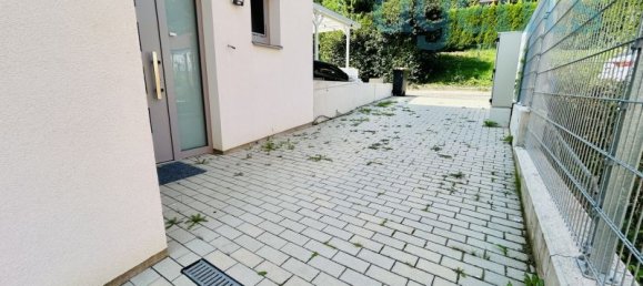 4 rooms Townhouse in Paudorf, Austria No. 222282 4