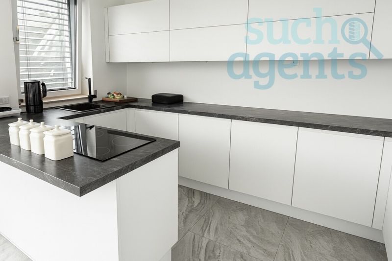 4 rooms Townhouse in Paudorf, Austria No. 222282