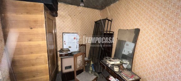 1 bedroom Apartment in Sarnico, Italy No. 229051 7