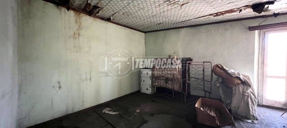 1 bedroom Apartment in Sarnico, Italy No. 229051 6